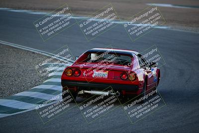 media/Oct-31-2025-Touge2Track (Fri) [[32c124376c]]/Group 2/Session 2 (Turns 3 and 10)/